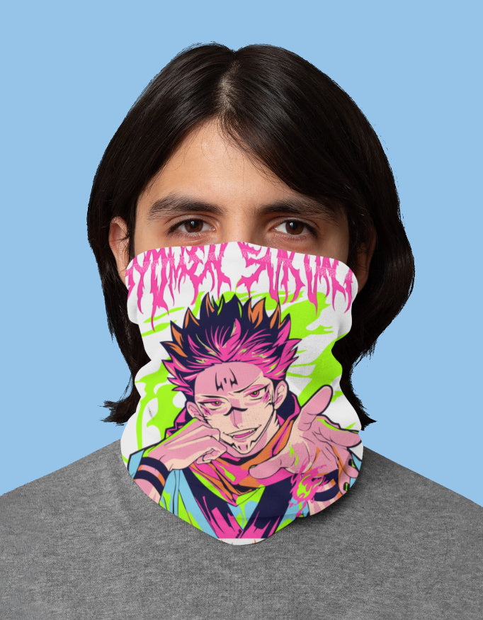 Color_CharcoalMelangeWhite